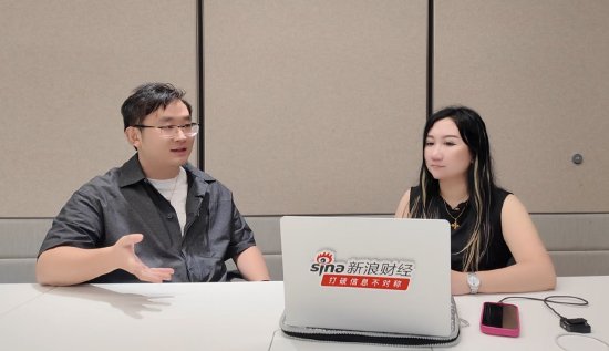 按天配资平台 HashKey丁肇飞：香港稳定币的进击之路，跨境支付新战场已开启