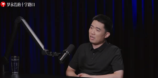 按天配资平台 李想谈供应商欺负人：理想供应链“铁军”躺机器上抗议